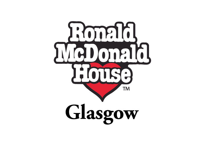 Ronald McDonald House Glasgow